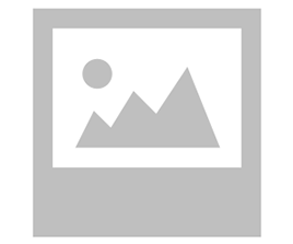 Pizza Margherite / بيتزا مارغاريتا